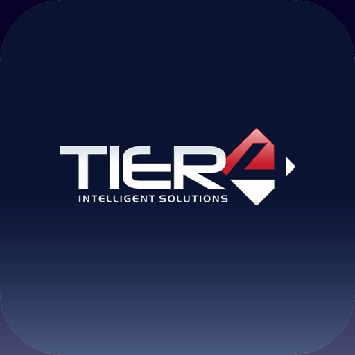 Tier4 Manual icon