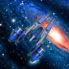 Super Space Ship Defense