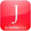 Revista J by Jockey Plaza