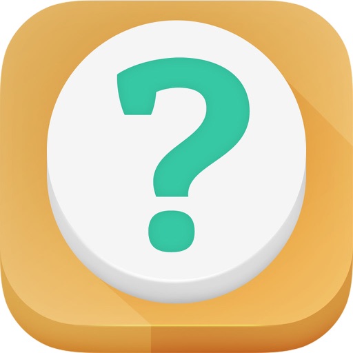 What Did You Say? iOS App