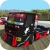 Sport Truck 3D Simulator