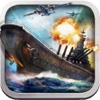 Clash of Warships