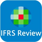 IFRS Review