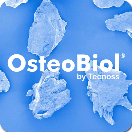 OsteoBiol
