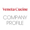 Company Profile