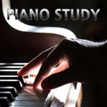 real piano  various songs