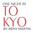 Top 40 Lifestyle Apps Like One Night in Tokyo - Best Alternatives