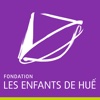 Les Enfants de Huê