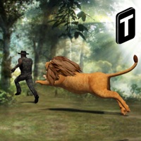 Angry Cecil: Revenge of Lion pour PC