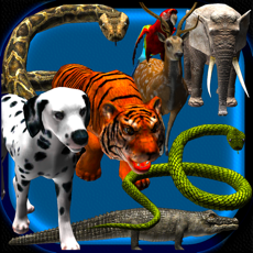 Activities of Snake Simulator: Wild Arena