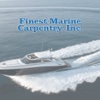 Finest Marine Carpentry