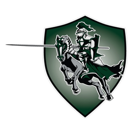 Dinuba Wrestling