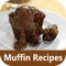 Looking for Muffin recipes