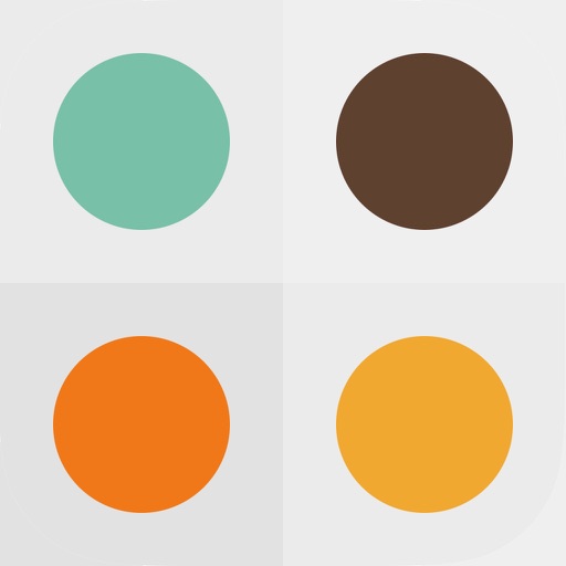 haute - fashion color advice for clothes and apparel