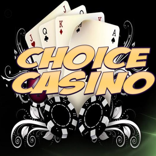 ``` Aaaaaaaah A Big Choice Casino Slots
