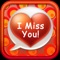 I Miss You Quotes is a huge collection of ways to say I Miss You