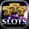 `2015´ Age of Slots Gambler