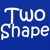 Two Shape