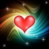 Lovish Free (Photo Frames for iPhone/iPod Touch)