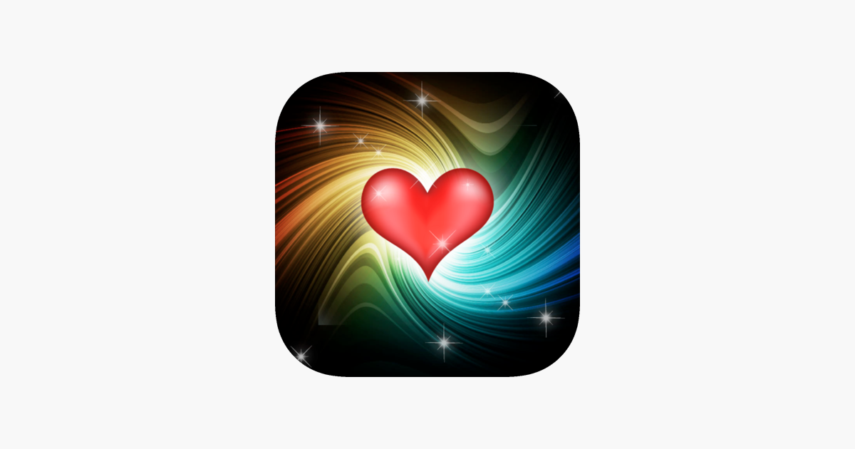 lovish-free-photo-frames-for-iphone-ipod-touch-on-the-app-store