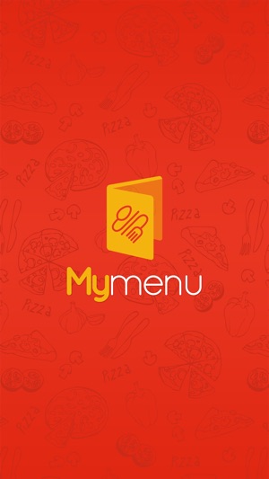 MyMenu.be | Online Eten Bestellen - Pizza Bestellen(圖1)-速報App