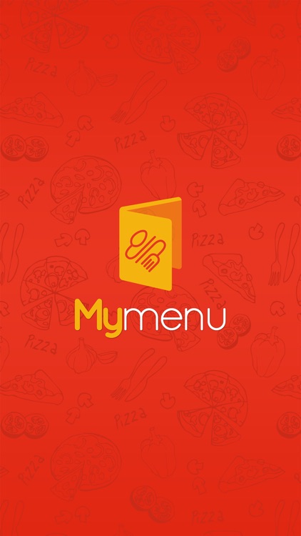 MyMenu.be | Online Eten Bestellen - Pizza Bestellen