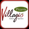 Pizzeria Villagio - Palm Desert