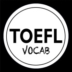 TOEFL Vocabulary