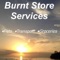 Burnt Store Services offers Pet Sitting, Transportation Services and Grocery Shopping services