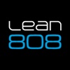 Lean808