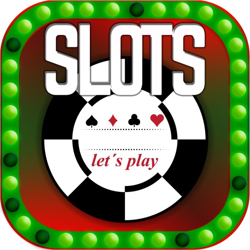 Double U Star Slots Machines - FREE Las Vegas Casino