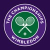 The Championships, Wimbledon 2015 - Grand Slam Tennis iPad