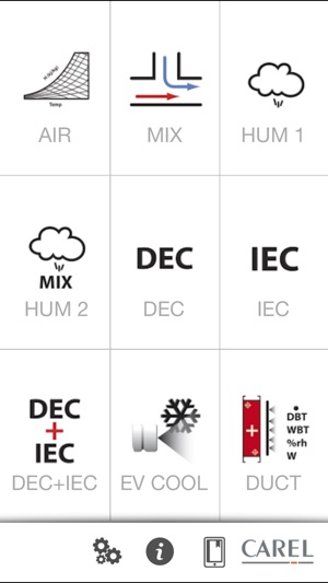 Climate tools(圖1)-速報App