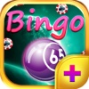 Bingo Boov PLUS - Play Online Casino and Game of Chances for FREE !