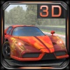 Fast Circuit 3D Racing