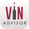 Vino VinAdvisor