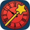 WishAWaitTime - WDW. Get alerts when wait times drop to your wished time.