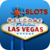 Night of the chips Slots Machines - FREE Las Vegas Casino Spin for Win