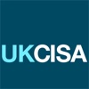 UKCISA 2015