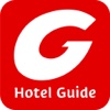 Gröden Hotel Guide