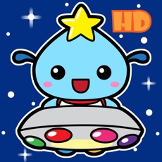 Activities of LITTLE STAR KIDS - New Galaxy Best Friend HD