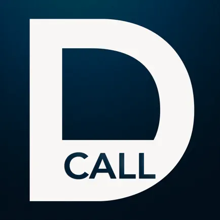 Digital Call Читы