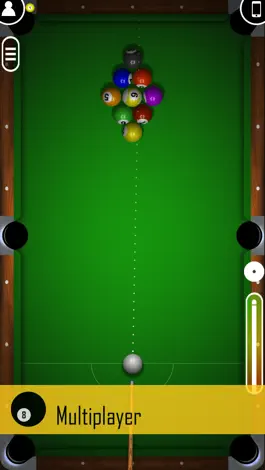 Game screenshot Pool. mod apk