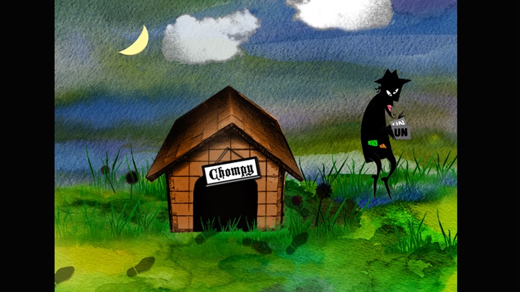 The UnStealer screenshot-3