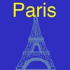 Trip to Paris