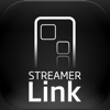 StreamerLink
