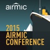 Airmic 2015