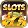 ``` 2015 ``` Amazing Classic Lucky Slots - FREE Slots Game