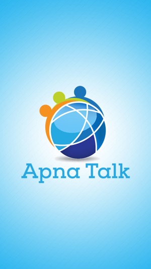 Apna Talk