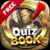 Quiz Books Question Games Free - "Lord of the Rings edition"